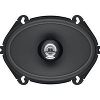 Hertz, Dieci DCX570.3