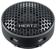 Hertz, Dieci DT 24.3