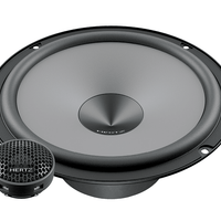 Hertz, K165 Uno