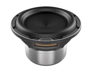 Hertz, Mille Legend ML 2000.3