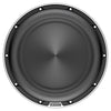 Hertz, Mille Legend ML 2500.3
