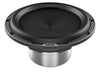 Hertz, Mille Legend ML 2500.3