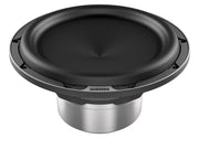 Hertz, Mille Legend ML 2500.3