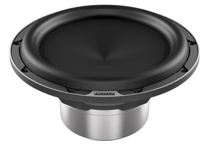 Hertz, Mille Legend ML 2500.3