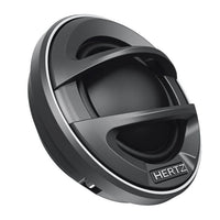 Hertz, Mille Legend ML 280.3