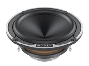 Hertz, Mille Legend ML 700.3