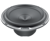 Hertz, Mille Pro MP165.3