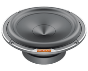 Hertz, Mille Pro MP165P.3