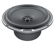 Hertz, Mille Pro MPX165.3