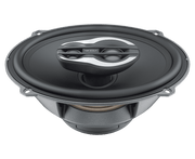 Hertz, Mille Pro MPX690.3