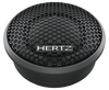 Hertz, Mille Pro MP 25.3