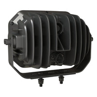 Cube MX240-CB