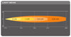 Lightbar SX180-SP