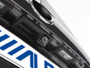 For Alpine, KIT-R1AU