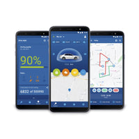 StarLine B9 PRO