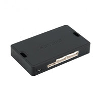 StarLine E9 PRO