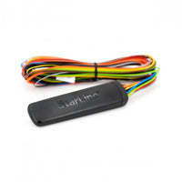 StarLine i95 Eco