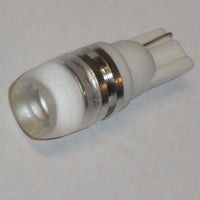 LED bulb T10 1W