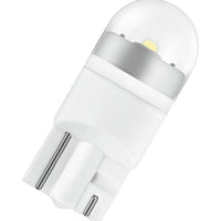 T10 LEDriving PREMIUM Cool White
