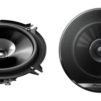 Pioneer, TS-G1310F