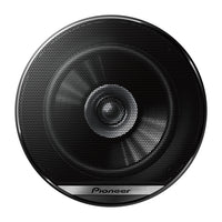 Pioneer, TS-G1310F