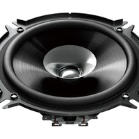 Pioneer, TS-G1310F