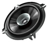 Pioneer, TS-G1310F