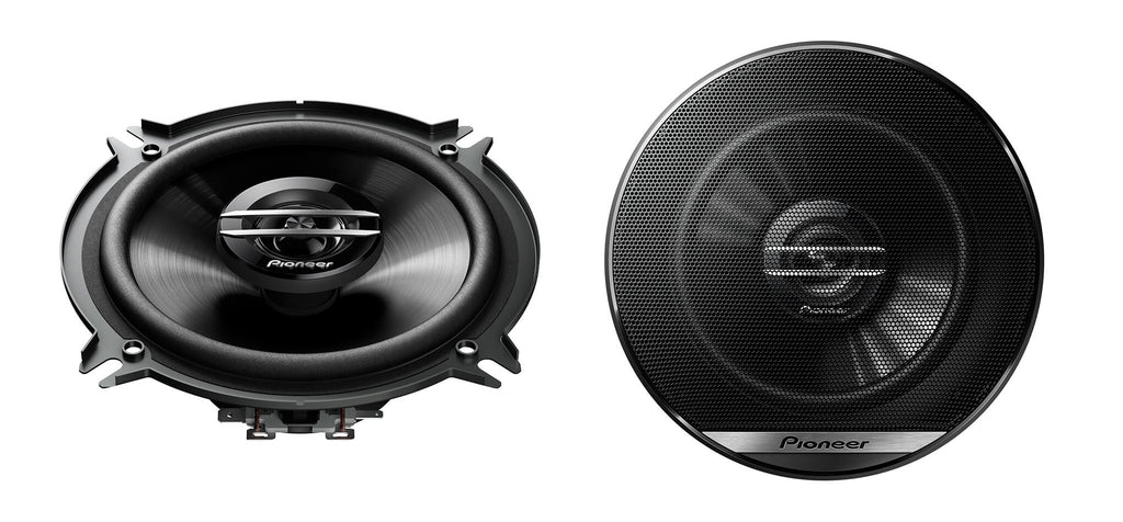 Pioneer, TS-G1320F