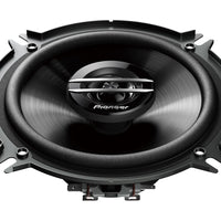 Pioneer, TS-G1320F