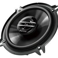 Pioneer, TS-G1320F