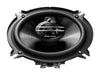 Pioneer, TS-G1330F