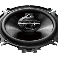 Pioneer, TS-G1330F