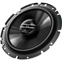 Pioneer, TS-G1720F