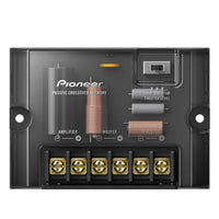 Pioneer, TS-Z65CH