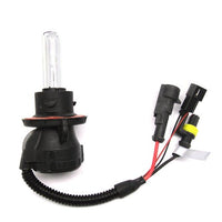 Bi-Xenon bulb HID 9007 (HB5)