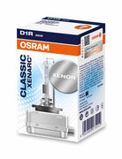 Xenon bulb D1R OSRAM Classic