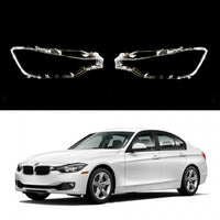 BMW 3  F30,F31 2011-2018