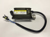 Ballast HID XENON 9-32v canbus