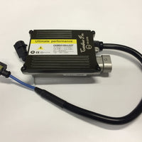 Ballast HID XENON 9-32v canbus