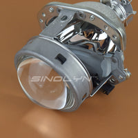 G4 EVOX-R Bi-xenon